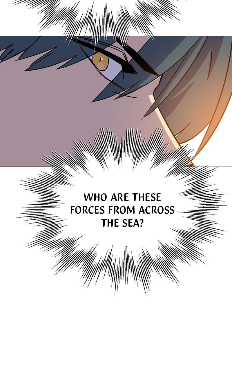 Read Becoming the Monarch Manga Online