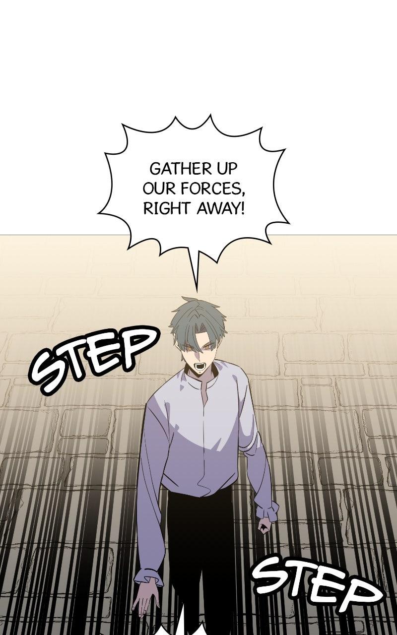 Read Becoming the Monarch Manga Online