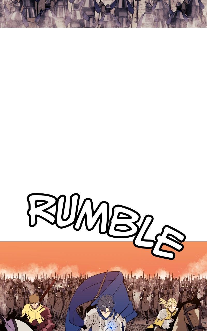 Read Becoming the Monarch Manga Online