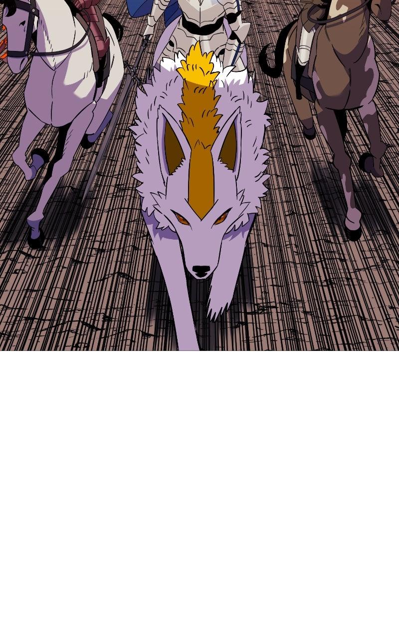 Read Becoming the Monarch Manga Online