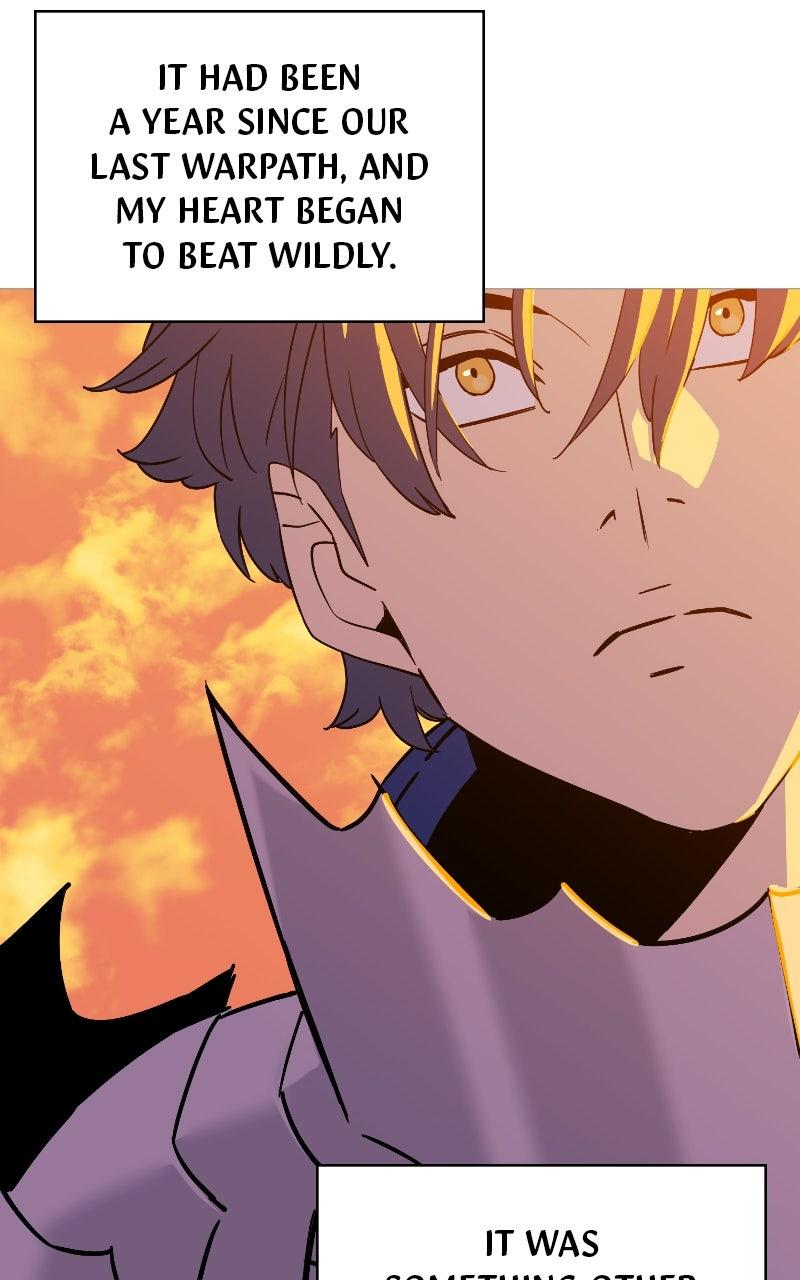 Read Becoming the Monarch Manga Online