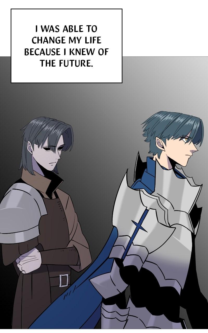 Read Becoming the Monarch Manga Online