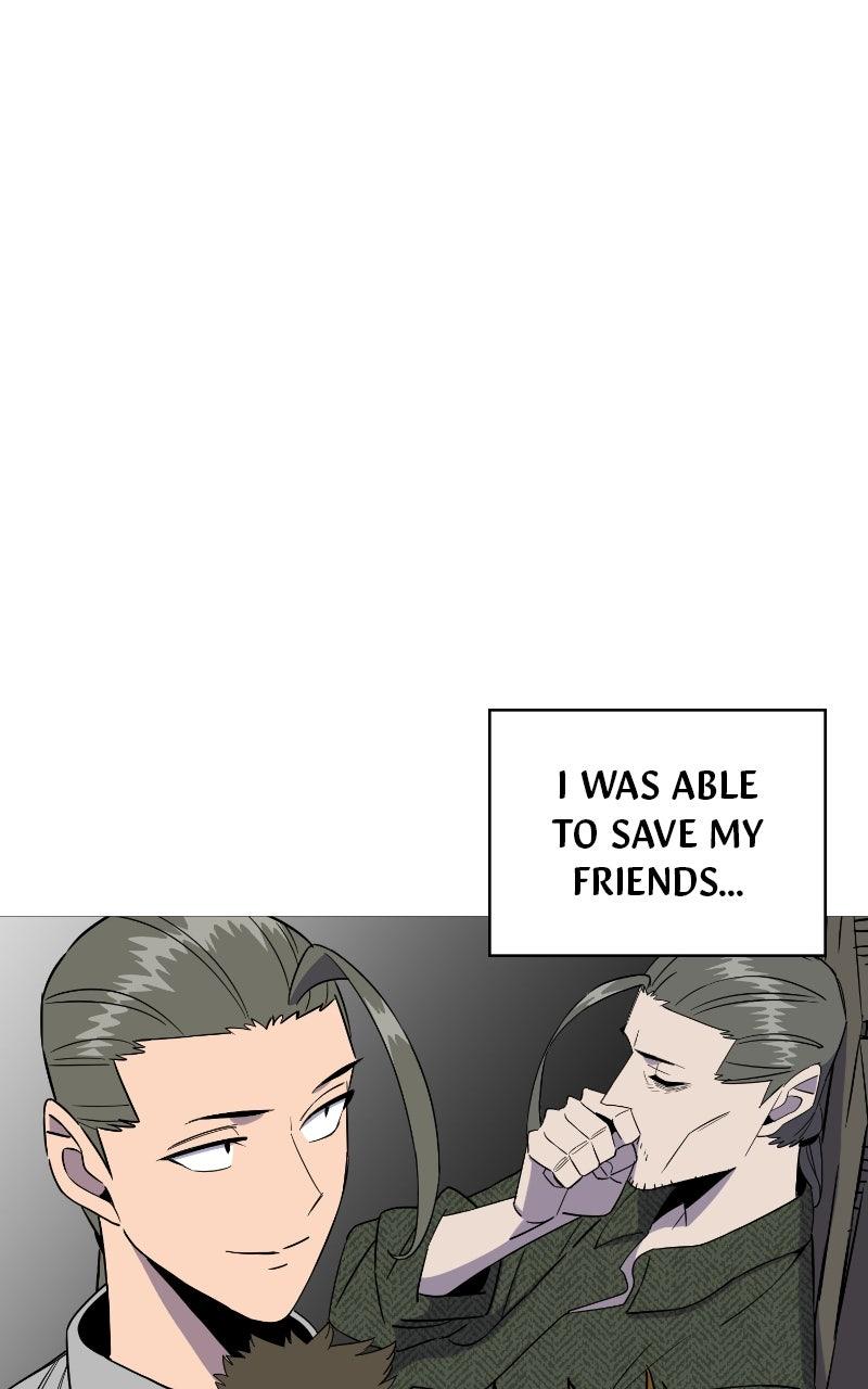 Read Becoming the Monarch Manga Online