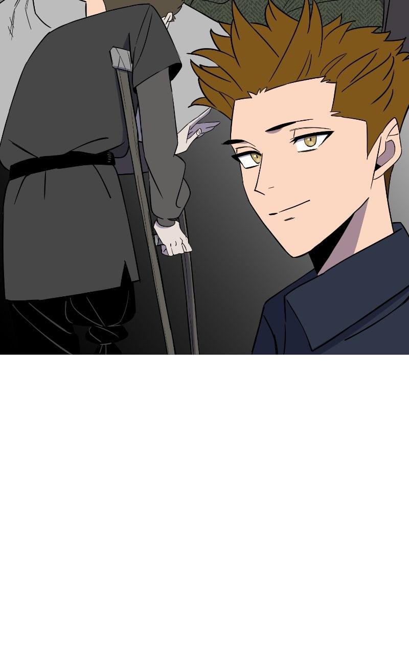 Read Becoming the Monarch Manga Online