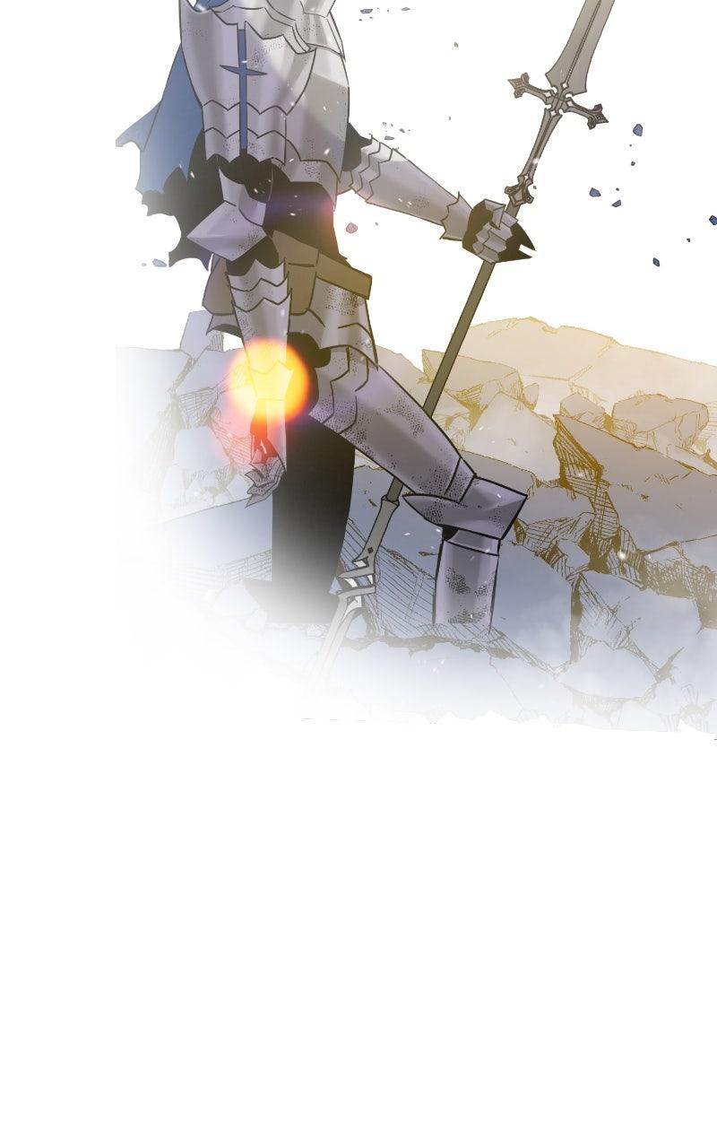 Read Becoming the Monarch Manga Online