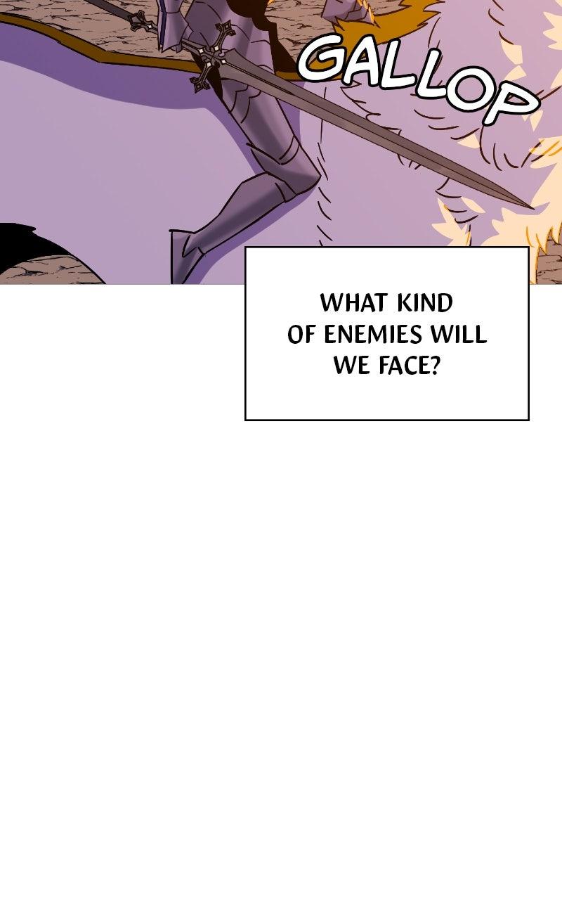 Read Becoming the Monarch Manga Online