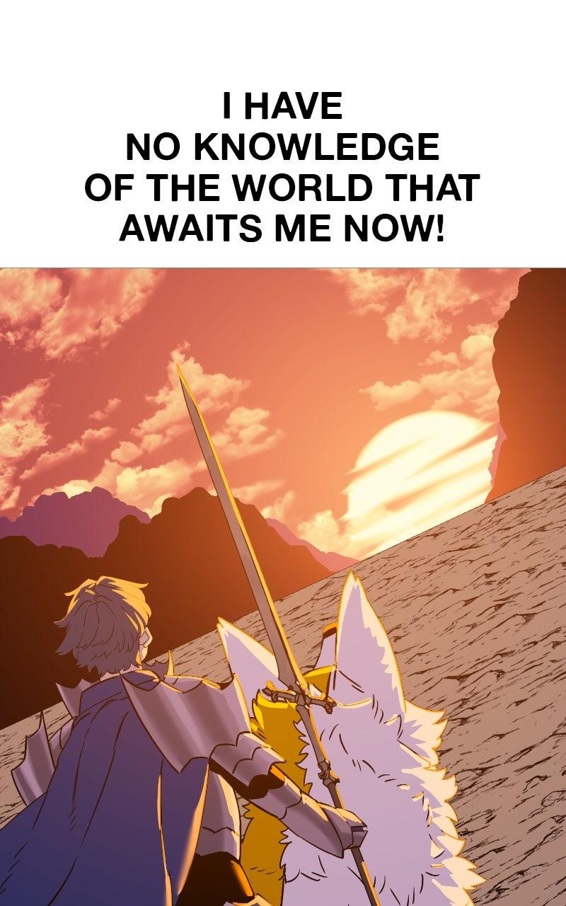 Read Becoming the Monarch Manga Online