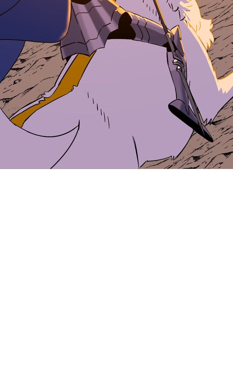 Read Becoming the Monarch Manga Online
