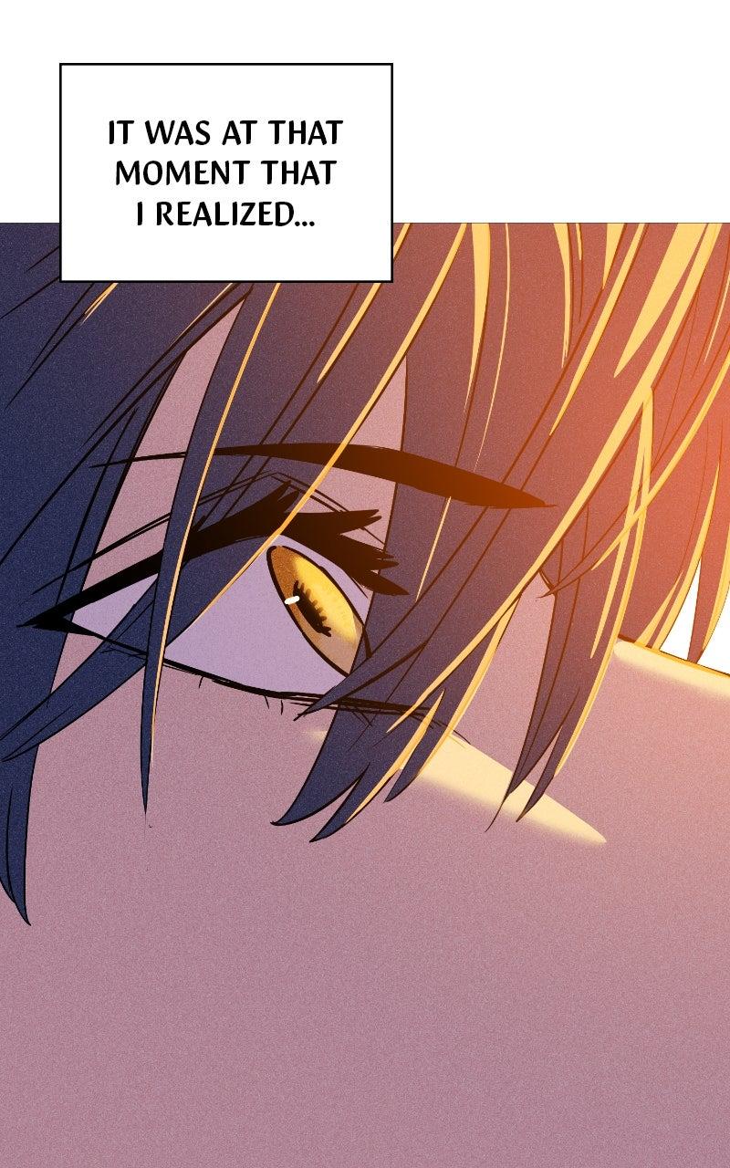 Read Becoming the Monarch Manga Online