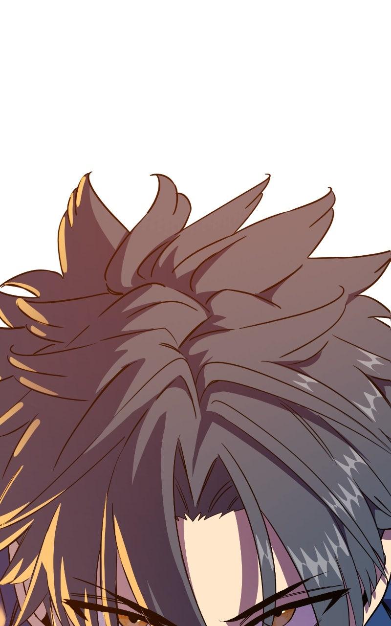 Read Becoming the Monarch Manga Online