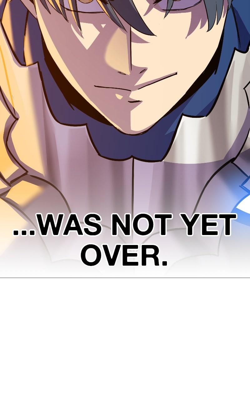 Read Becoming the Monarch Manga Online