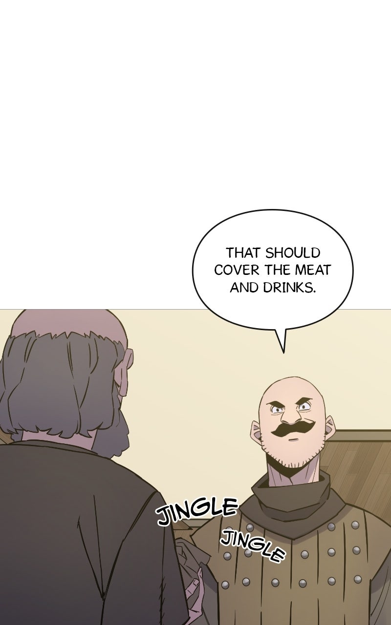 Read Becoming the Monarch Manga Online
