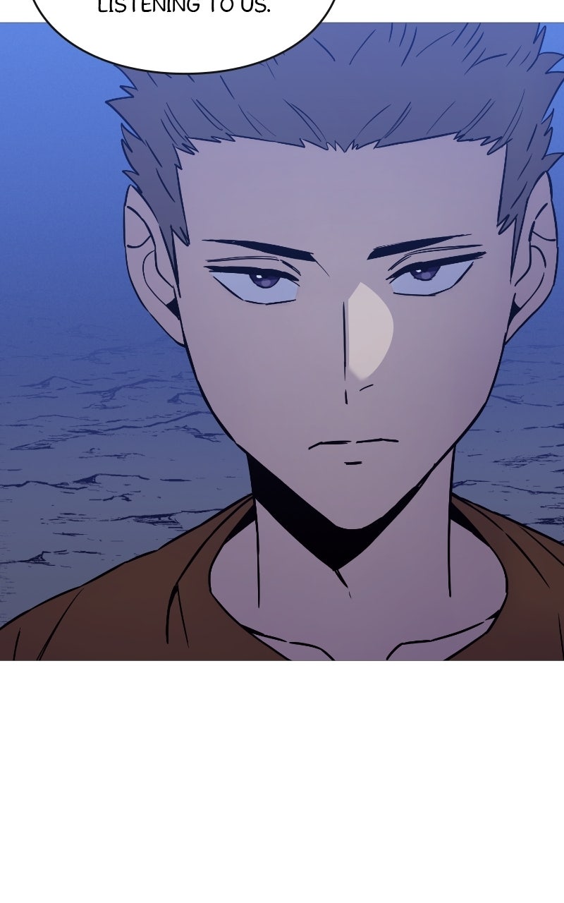 Read Becoming the Monarch Manga Online