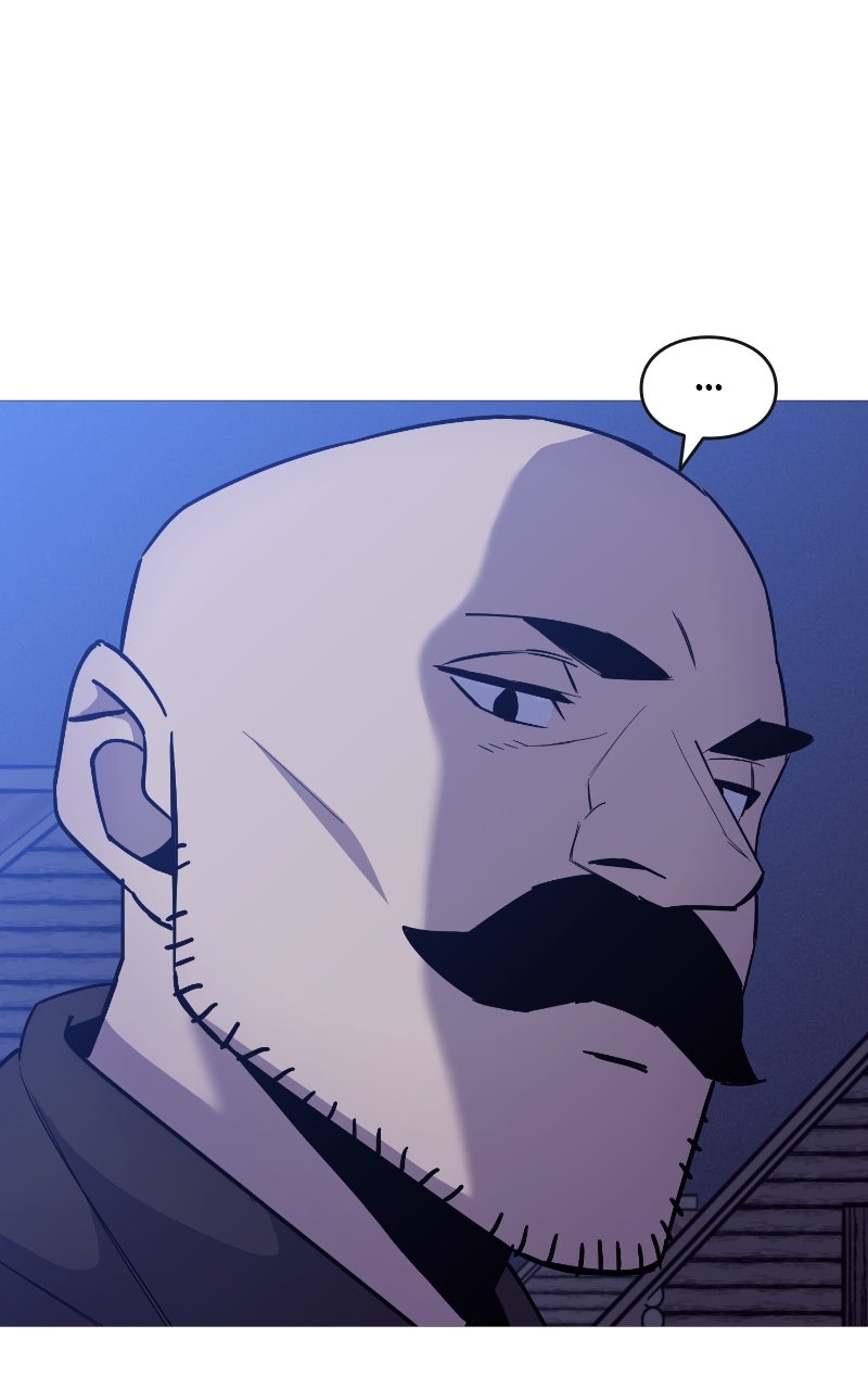Read Becoming the Monarch Manga Online