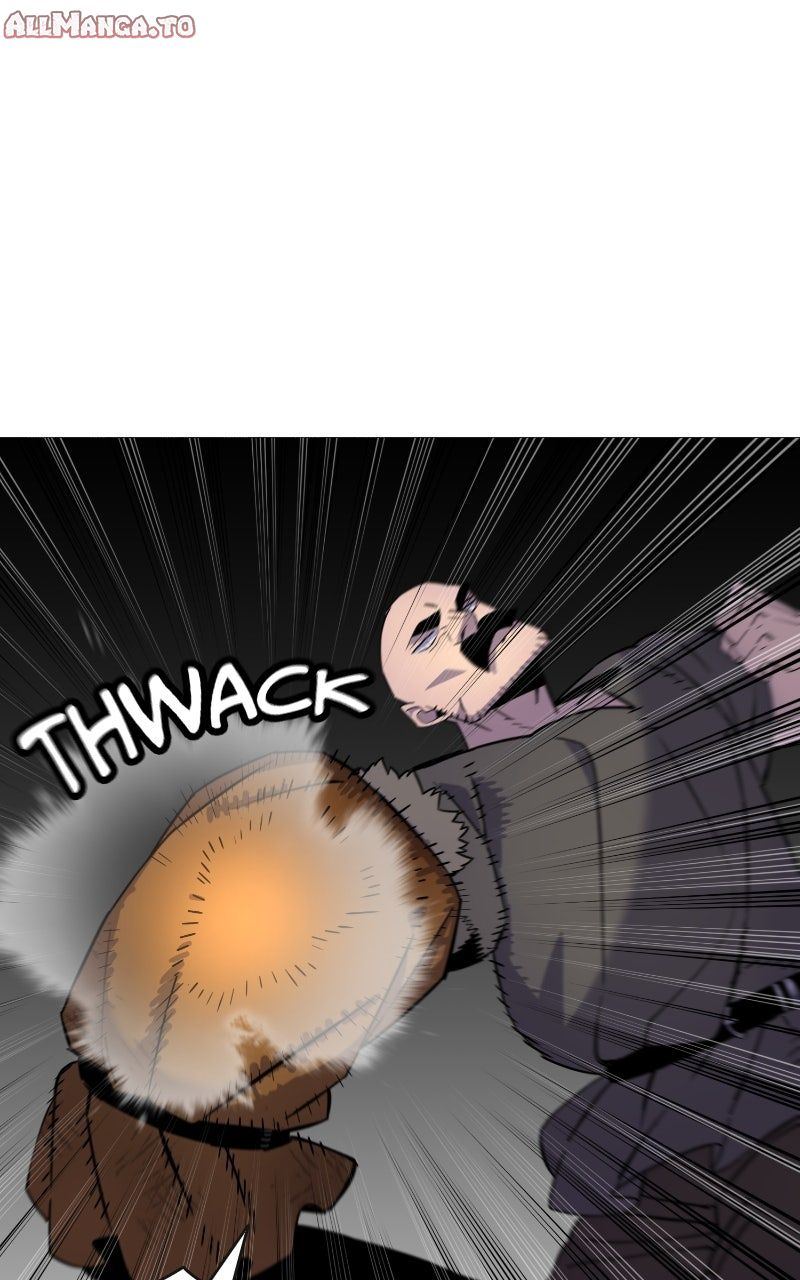 Read Becoming the Monarch Manga Online
