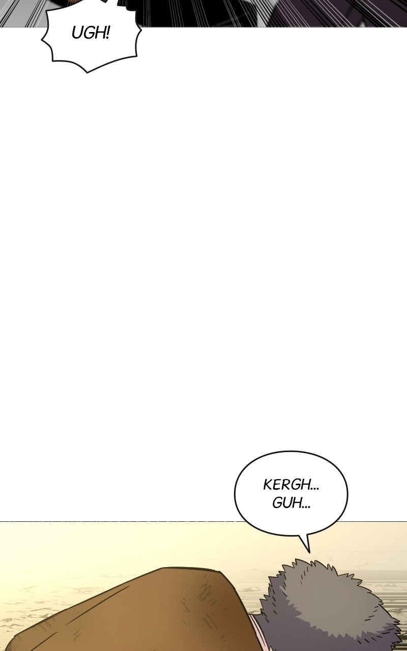 Read Becoming the Monarch Manga Online