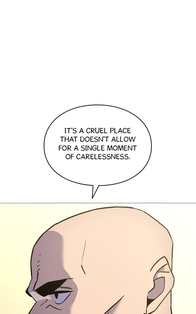 Read Becoming the Monarch Manga Online