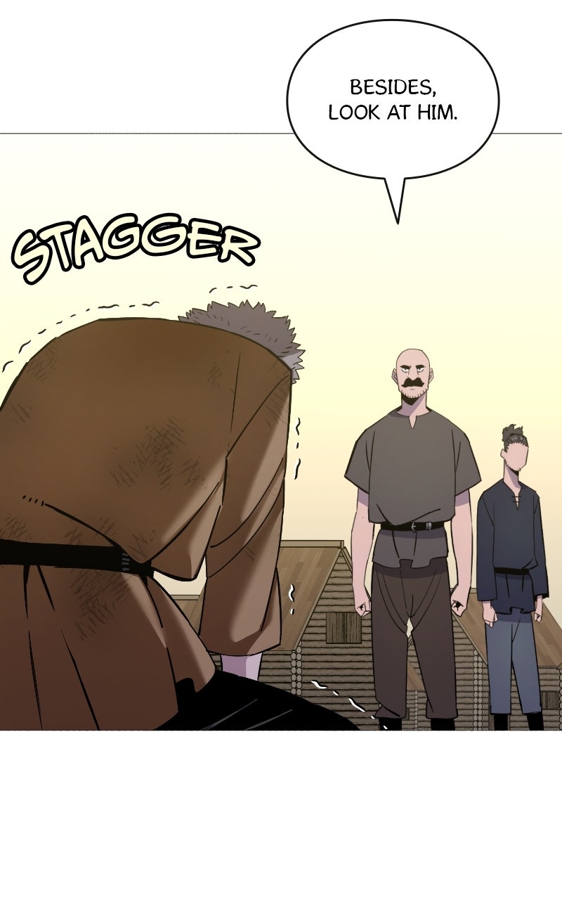 Read Becoming the Monarch Manga Online