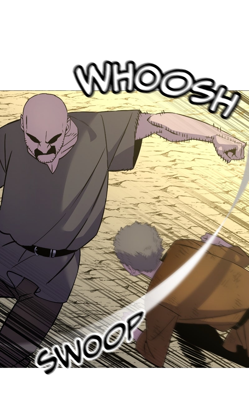 Read Becoming the Monarch Manga Online