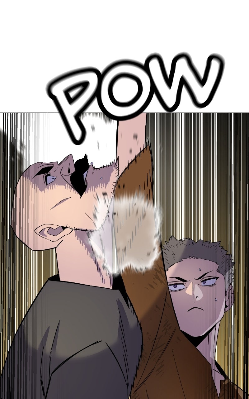 Read Becoming the Monarch Manga Online