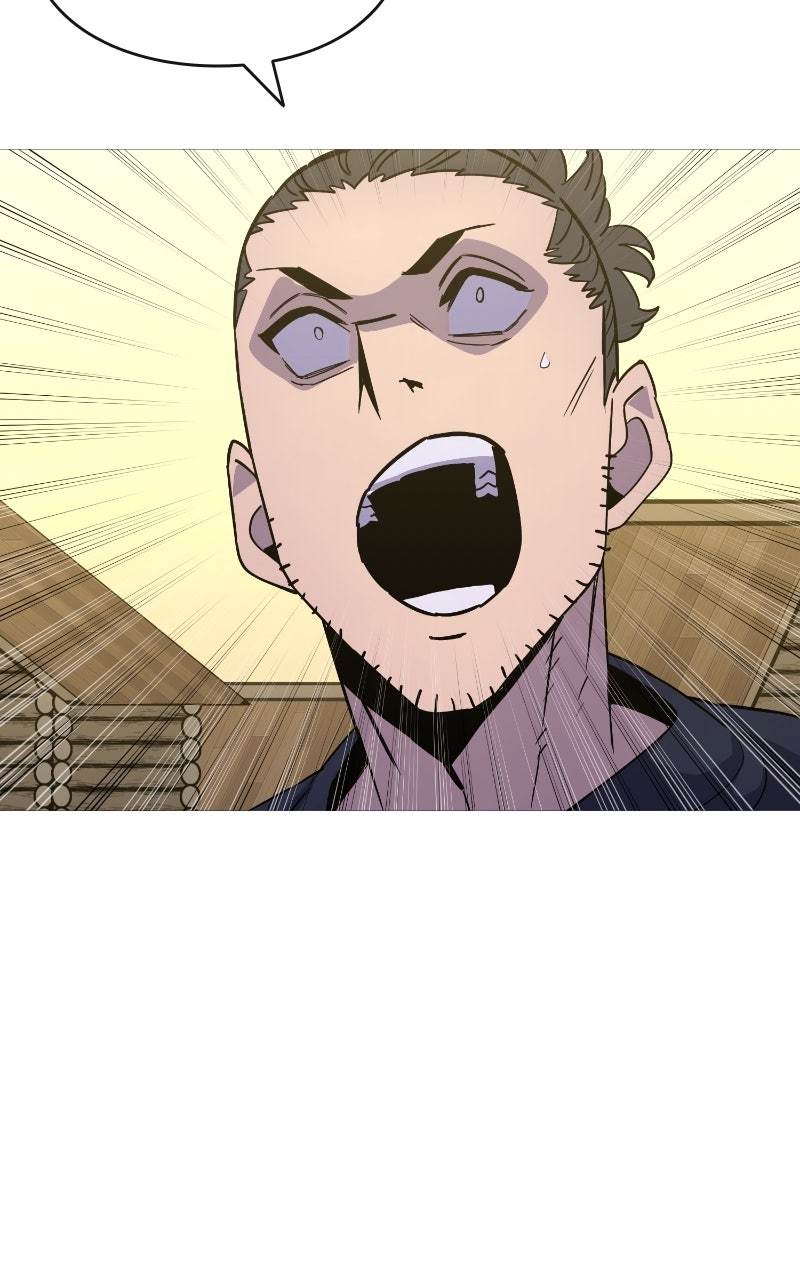 Read Becoming the Monarch Manga Online