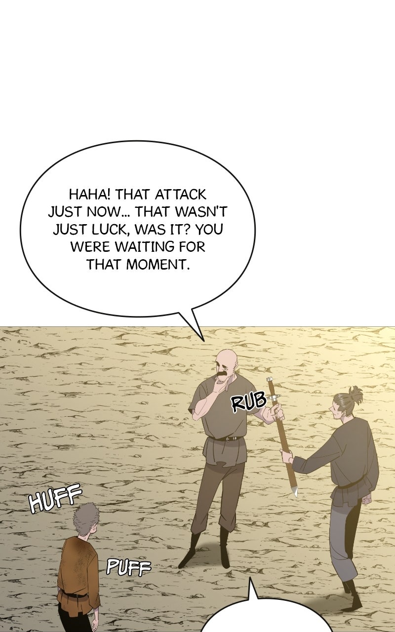 Read Becoming the Monarch Manga Online