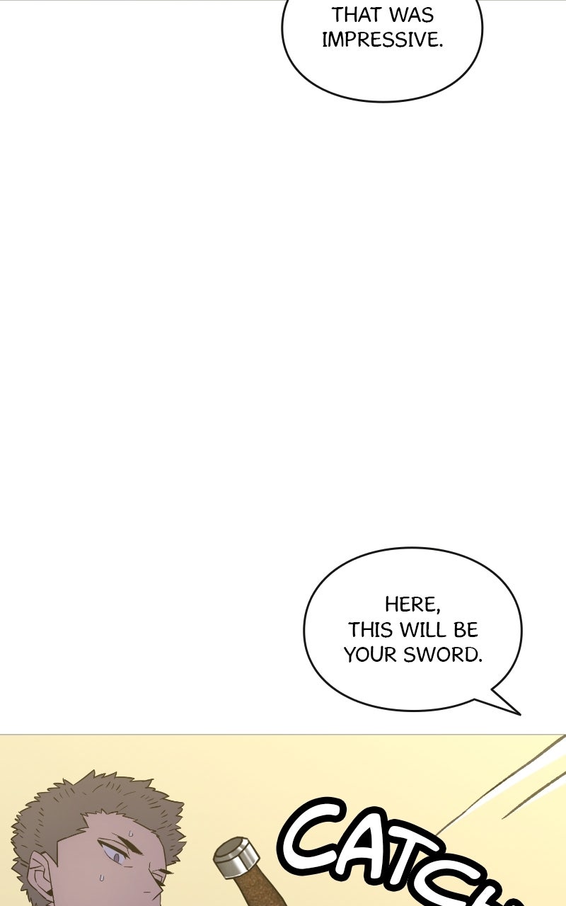 Read Becoming the Monarch Manga Online