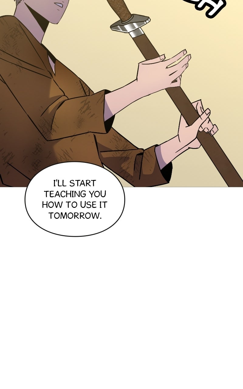 Read Becoming the Monarch Manga Online