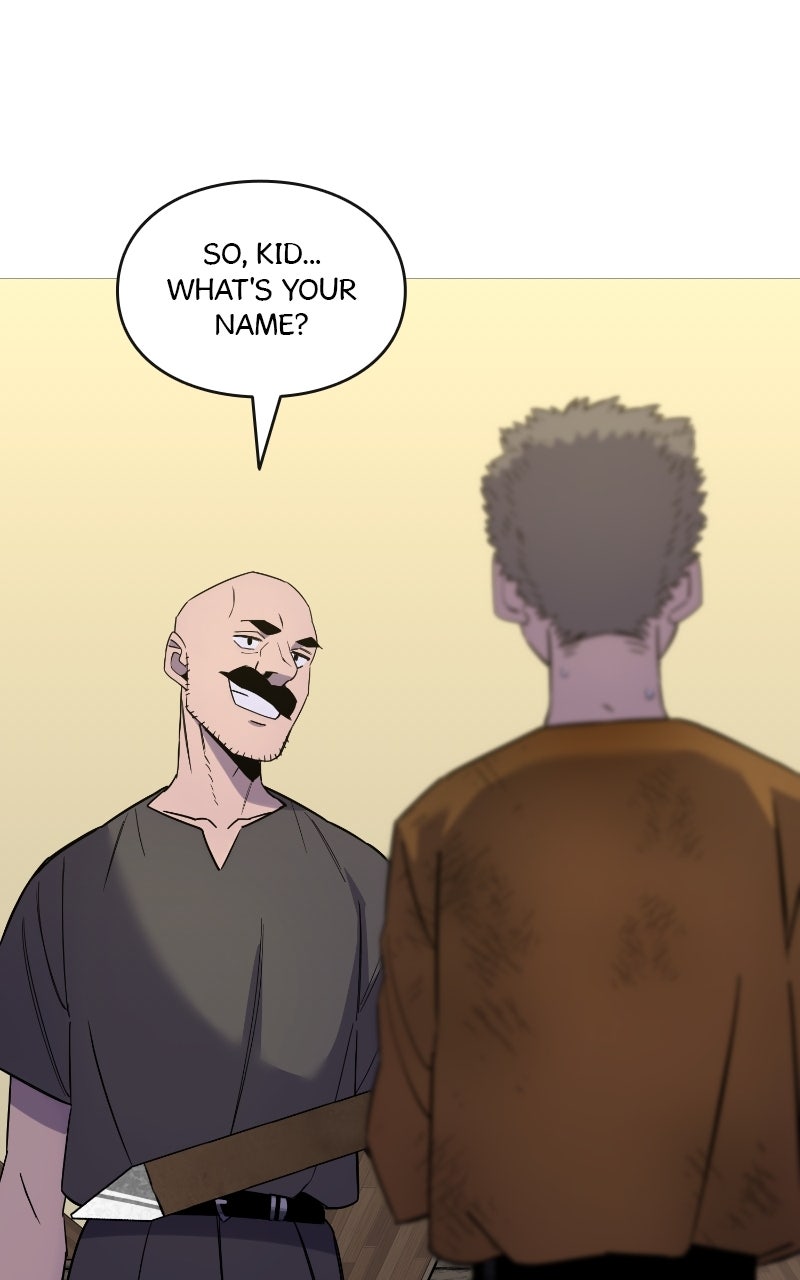 Read Becoming the Monarch Manga Online