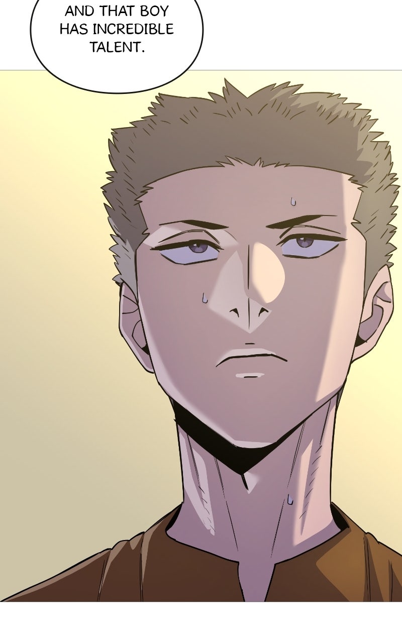 Read Becoming the Monarch Manga Online