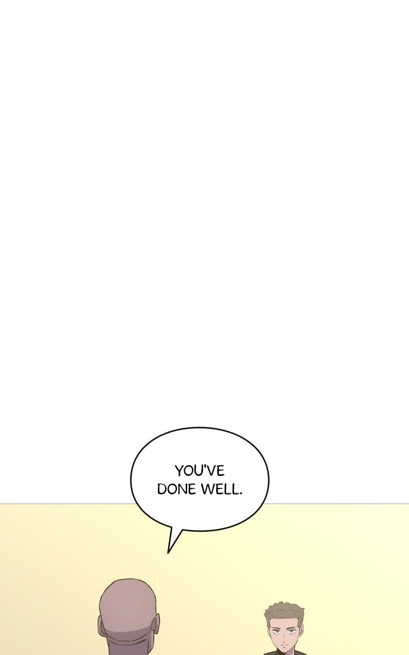 Read Becoming the Monarch Manga Online