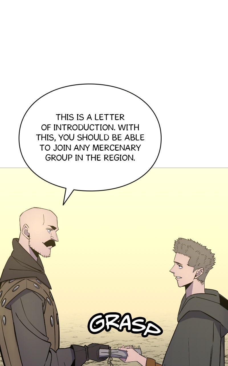 Read Becoming the Monarch Manga Online