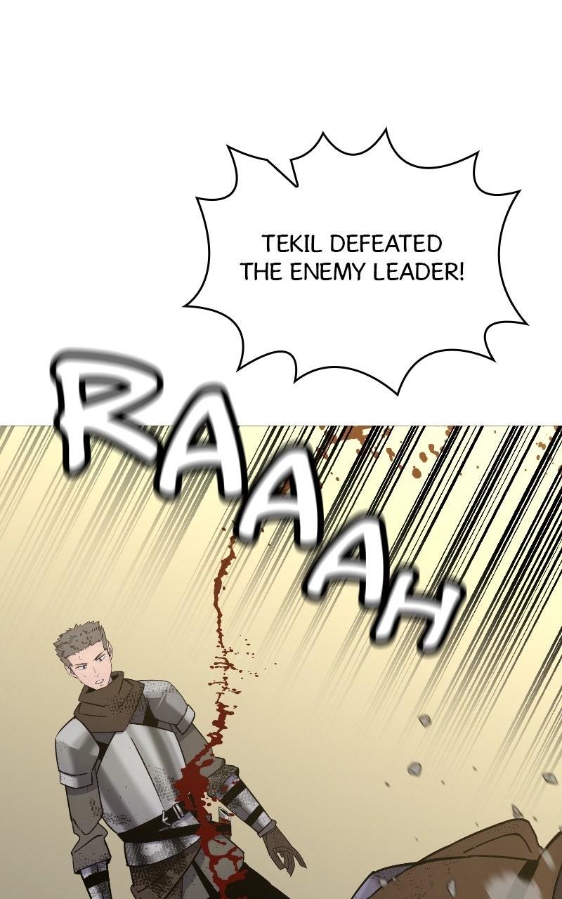 Read Becoming the Monarch Manga Online