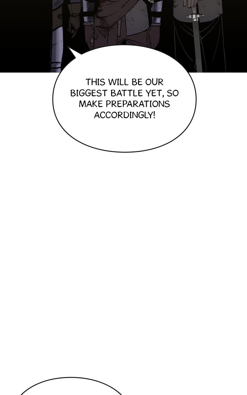 Read Becoming the Monarch Manga Online