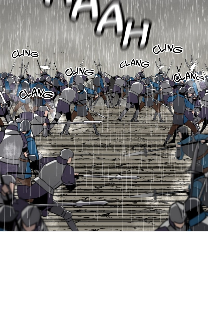 Read Becoming the Monarch Manga Online