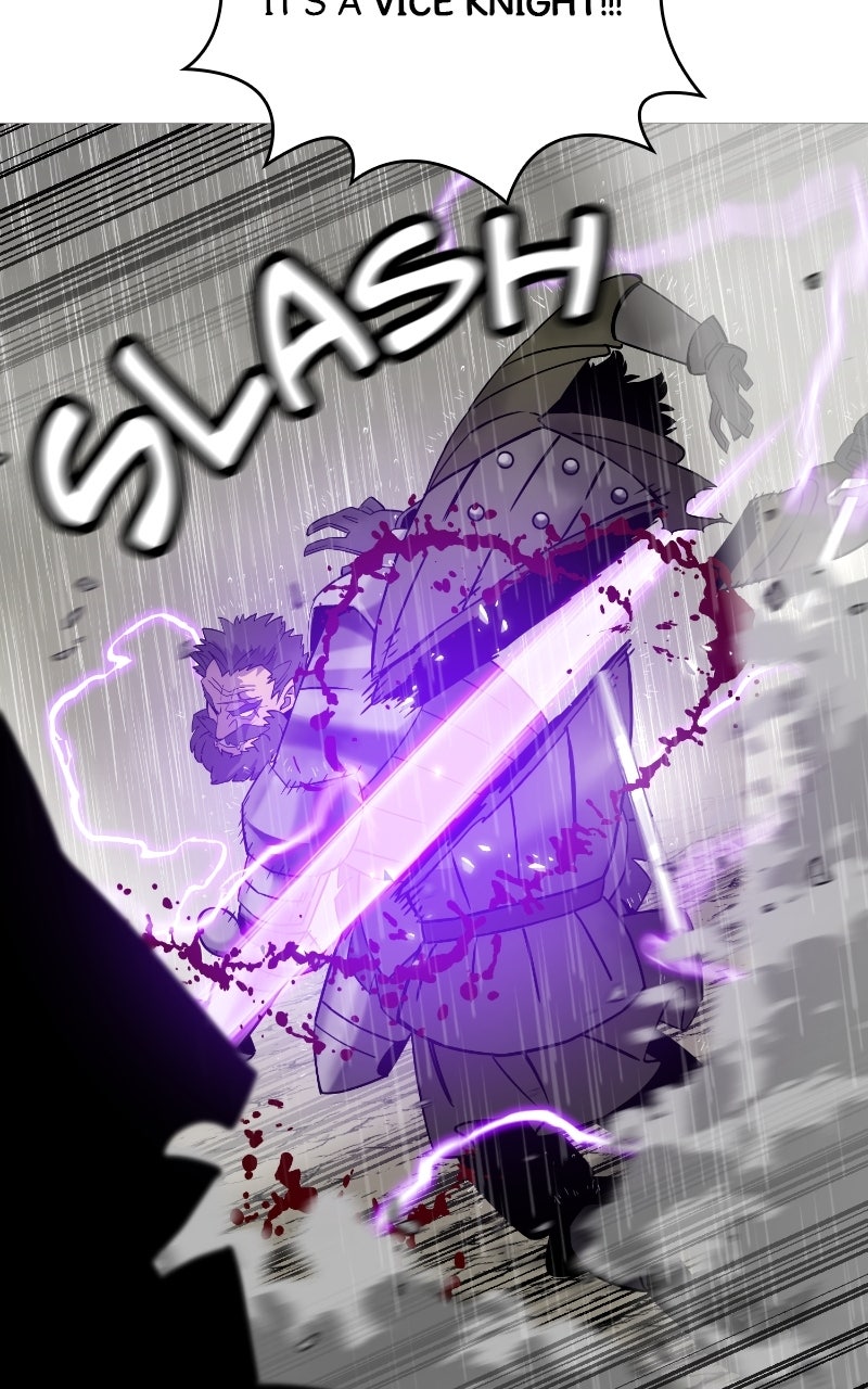 Read Becoming the Monarch Manga Online