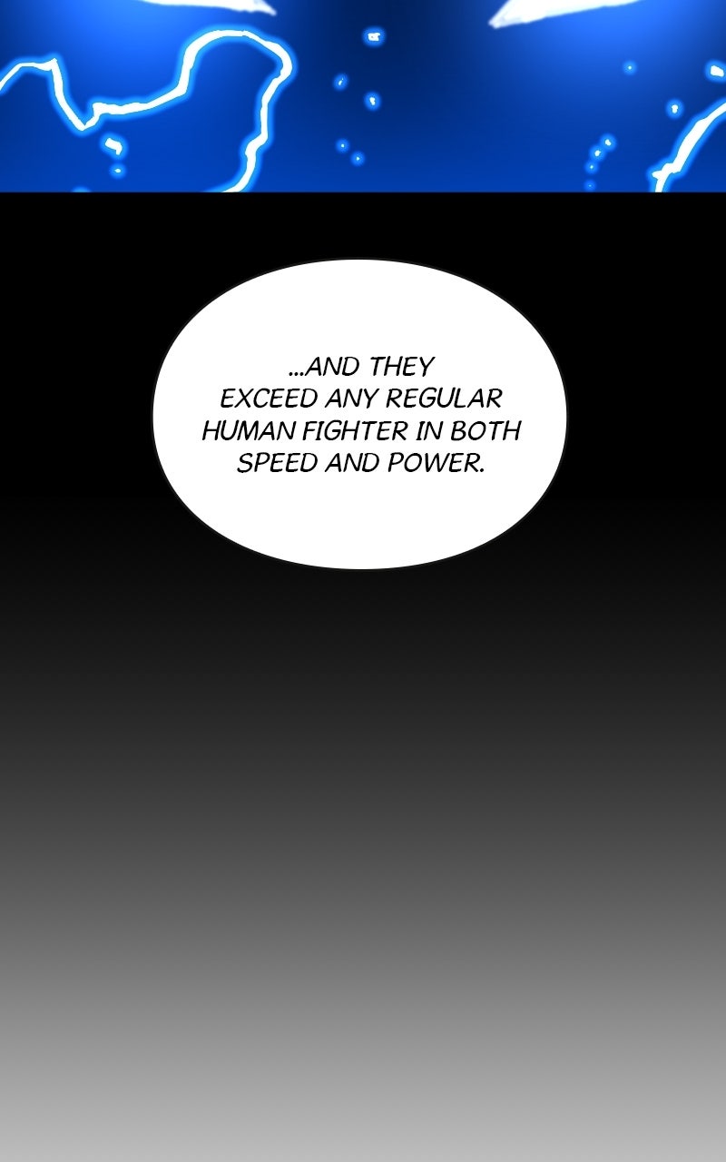 Read Becoming the Monarch Manga Online