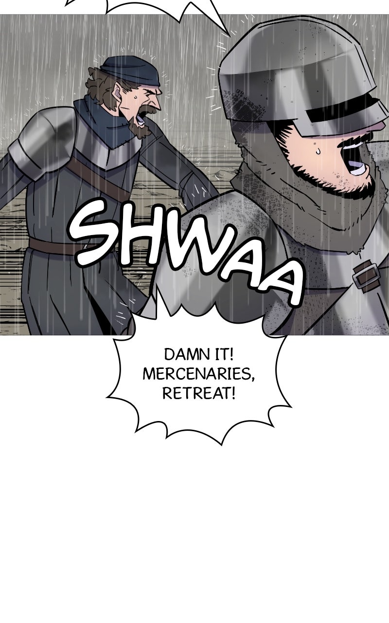 Read Becoming the Monarch Manga Online