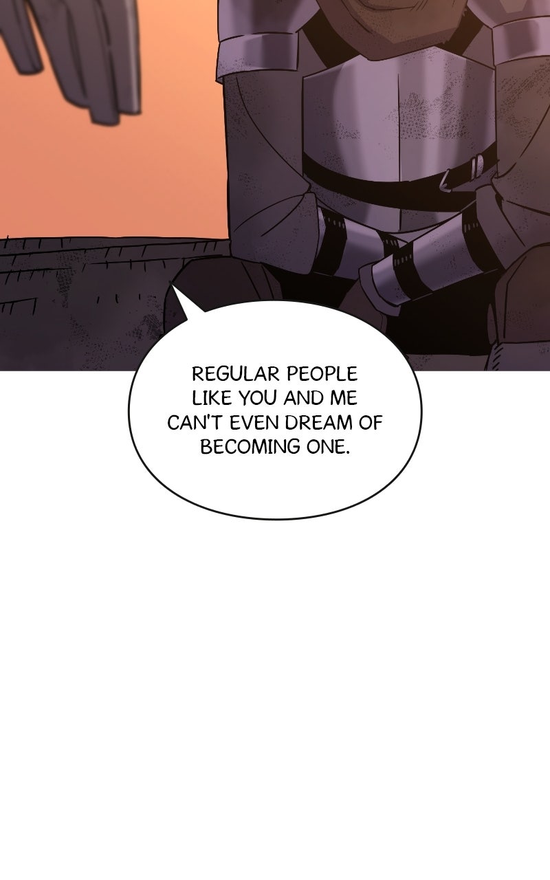 Read Becoming the Monarch Manga Online