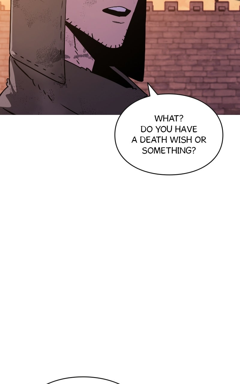 Read Becoming the Monarch Manga Online