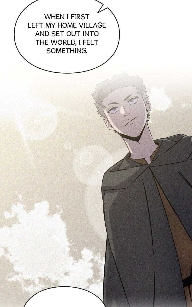 Read Becoming the Monarch Manga Online