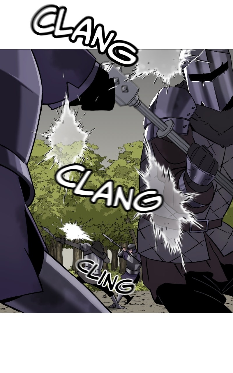 Read Becoming the Monarch Manga Online
