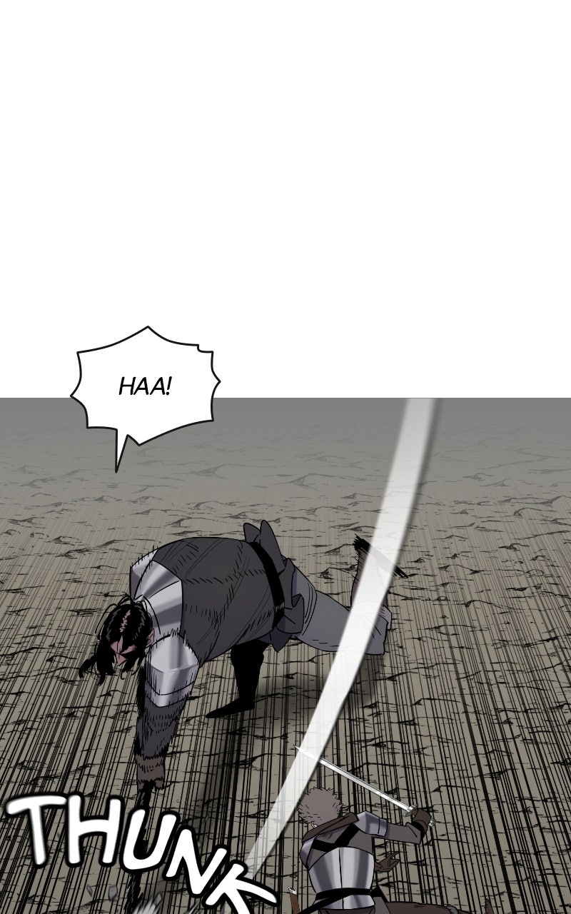 Read Becoming the Monarch Manga Online