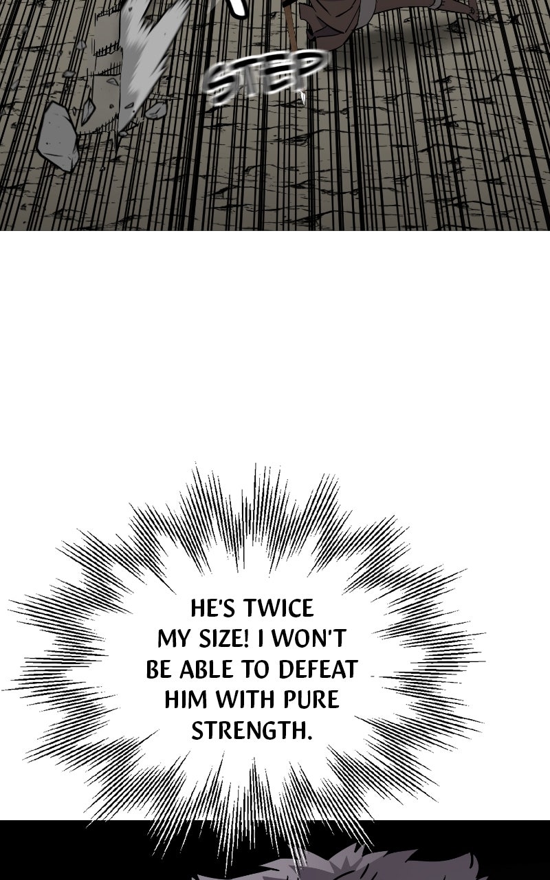 Read Becoming the Monarch Manga Online