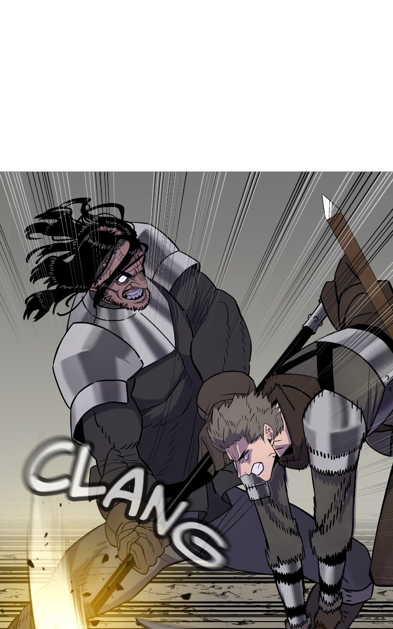Read Becoming the Monarch Manga Online