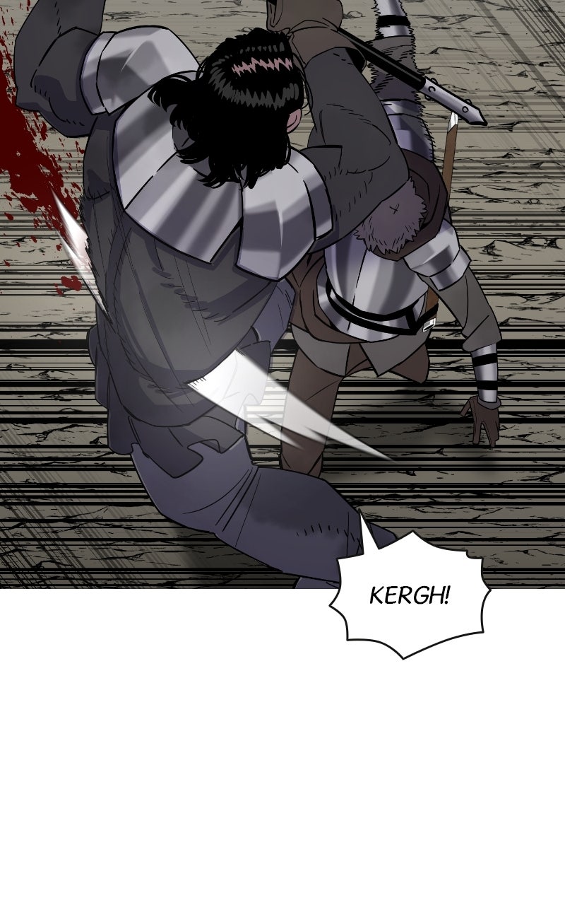 Read Becoming the Monarch Manga Online