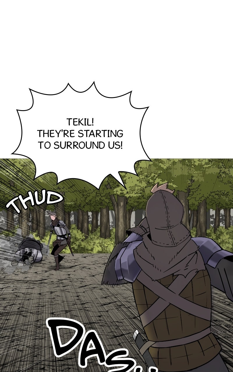 Read Becoming the Monarch Manga Online