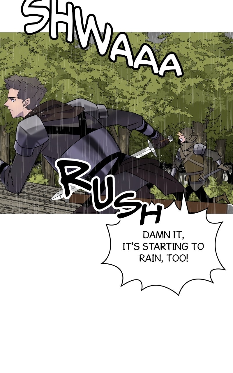 Read Becoming the Monarch Manga Online