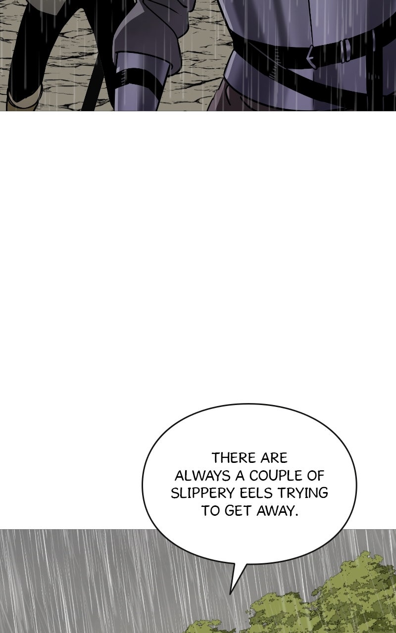 Read Becoming the Monarch Manga Online