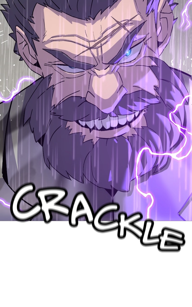 Read Becoming the Monarch Manga Online